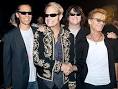 Image Alex Van Halen, David Lee Roth Picture