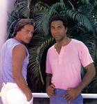 Bleeding Yankee Blue: WHY THE YANKEES MIAMI VICE BEAT THE MARLINS