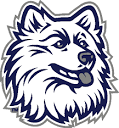 UConn officials are in