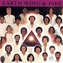 EARTH WIND &amp; FIRE