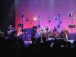 Image Modest Mouse Picture