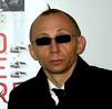 Konrad Becker is a hypermedia - images?q=tbn:ANd9GcQHLWoHPhQIORIkuFJSuAbzBocQnJEm27NuFLHqUBu2ERCYnmBg99fWqvI
