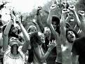 The Counterculture