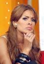 Galilea Montijo