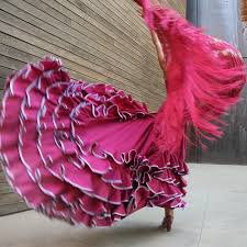 baile