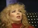star wras sex tapes