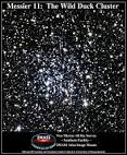 M 1 Supernova Remnant M1