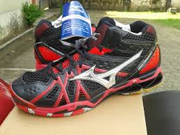 harga sepatu mizuno wave tornado 8 mid |