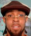 Photos from The Rell Jr (The Rell Jr) on Myspace