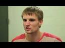 Zachary Snyder who is charged