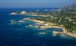olbia pronunciation
