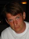 05 Achim Boers final. Posted