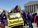 known as Obamacare,