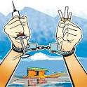 Australia foreshadows diplomatic action if Indonesia executes.