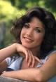 Barbi Benton Picture