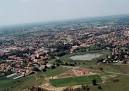 File:Lajosmizse.jpg - Wikipedia, the free encyclopedia