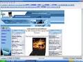 Sellercore HTML Auction Editor   Download