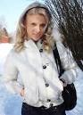 100 free local dating sites - free dates web service
