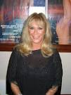 marilyn chambers deep throat sex tape