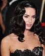 Megan Fox - Wikipedia