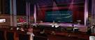 Recap: Adult Entertainment Virtual Conference | Cam4 Blog