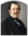 Gioacchino Rossini - rossini2