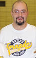 Butler Varsity Swimming and