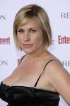 Patricia Arquette Nicolas Cage Photo Shared By Raphael22 | Fans.