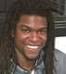 LAKE WALES - Todd Allen Bradshaw, Jr., 24, died 11/10/10. Visit: Fri. - images?q=tbn:ANd9GcQHPhJkxhnUmk8s89XqsRV_6tLu9bnp79HALazgYP9EyKlKcV-lM7qOHAc