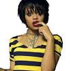 Fefe Dobson