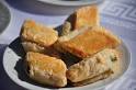 Cheese Pie - Tiropita, Greek Food - Greek Recipes