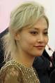 Rinko Kikuchi Image Rinko Kikuchi   Wikipedia, the free encyclopedia Picture 1