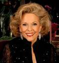 EILEEN FULTON: DAYTIME DRAMA