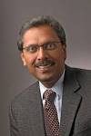 Ramesh P. Richard