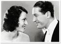 Playboy of Paris · Remembering Frances Dee