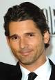 Eric Bana Image IMDb   Eric Bana Picture 0