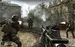 Face-Off Friday: First Person vs. Third Person Shooters | VG Lounge