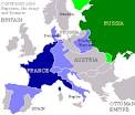Russian Army : Russische Armee : L'armée russe : Officers ...