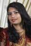 Genealogy Records for Sandhya Thomas