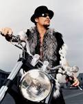 http://designspictures.info/wp-content/uploads/2012/01/Kid-Rock-Pictures1.jpg