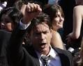 Capri Anderson, porn star, ID'd as Charlie Sheen's 'date' | NJ.