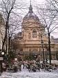 University of Paris - Wikipedia, the free encyclopedia