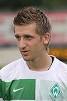 Marko Marin