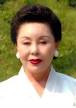 정혜윤