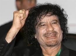 images?q=tbn:ANd9GcQHUG8Jv8Xu8ZHqwhItJMrccau-gNpSAOh1zgxD59xFYsWd287iQw