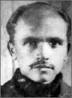 Władysław Stawowski, nom de