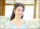 Angel Han - Hàn Du - 韩瑜
