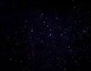 Cassiopeia