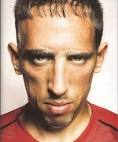 Franck Ribery - images?q=tbn:ANd9GcQHUk_T9lagaFQB1LFDqBIiChJMq4UZtFsY_6UNWD_sGs42wjyRNTXrOvQ