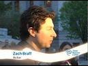 Zach Braff, Harvey Keitel,
